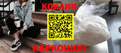 скорость Изобильный
