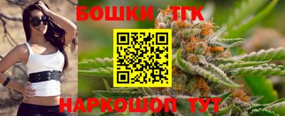 скорость Изобильный