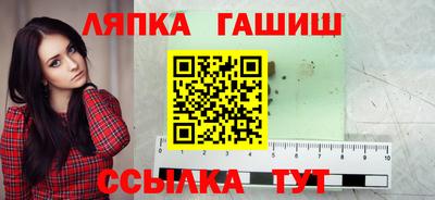 скорость Изобильный